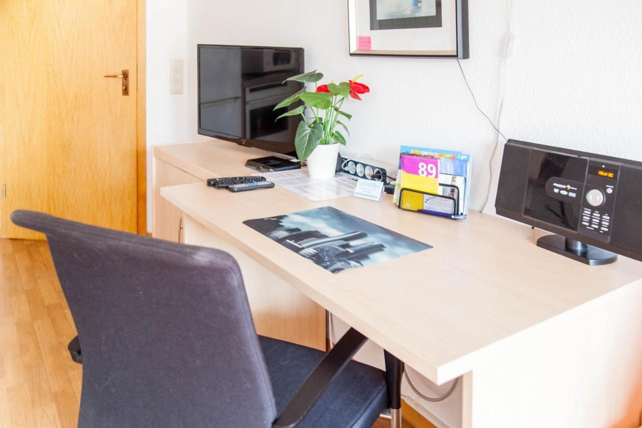 Apartment Fewoleipzig Süd Mit Tiefgarage Leipzig